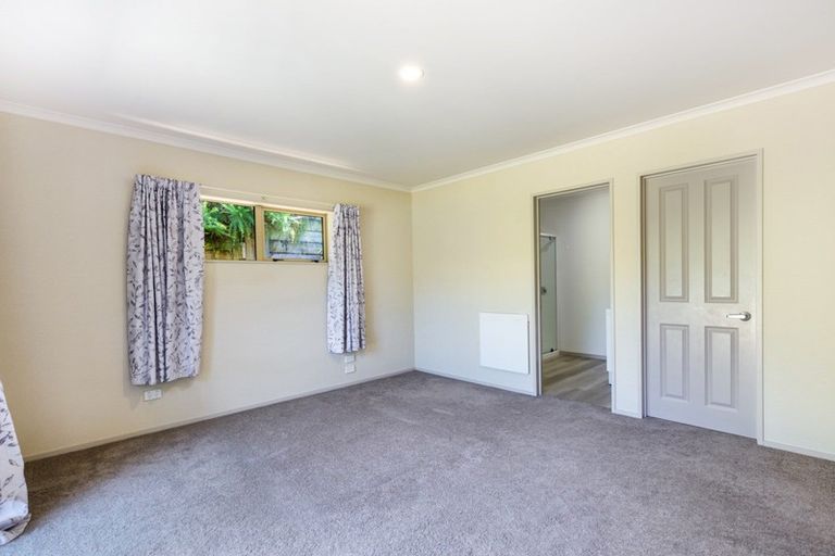 Photo of property in 83 Hindmarsh Drive, Rangatira Park, Taupo, 3330