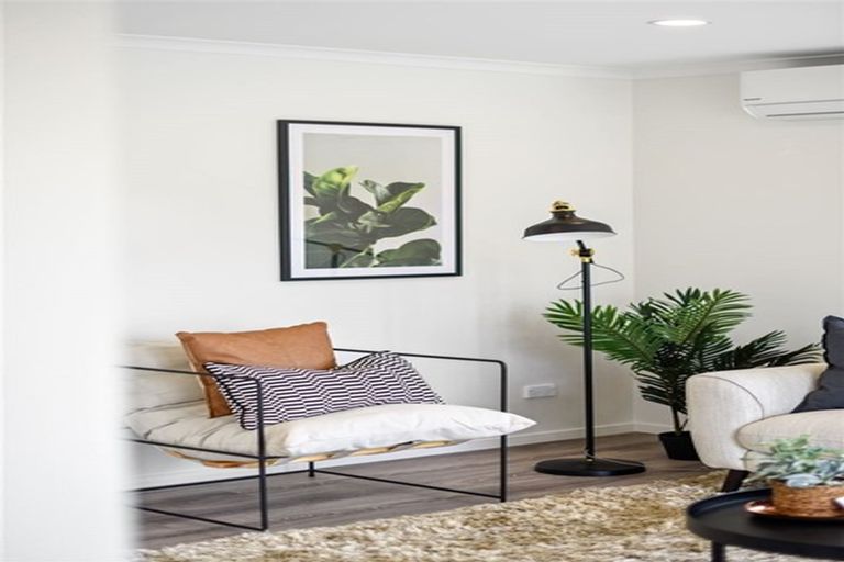 Photo of property in 1/39 Morrinsville Road, Hillcrest, Hamilton, 3216