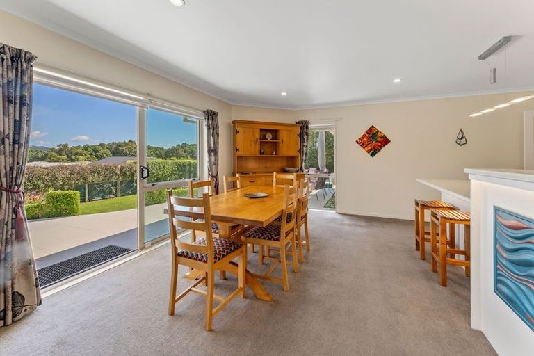 Photo of property in 19 O'shea Place, Wakefield, 7025