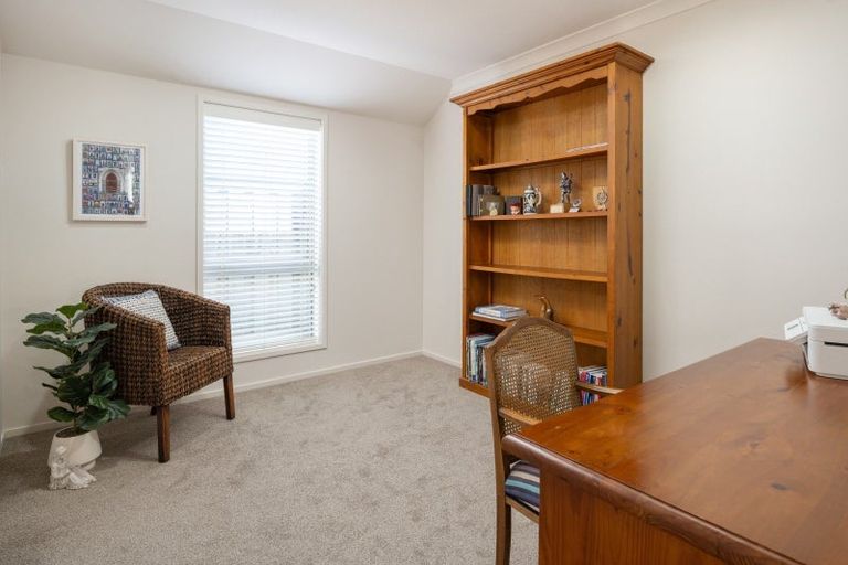 Photo of property in 137 Taylor Pass Road, Witherlea, Blenheim, 7201