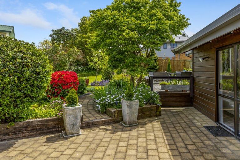 Photo of property in 51 Kahurangi Drive, Rangatira Park, Taupo, 3330