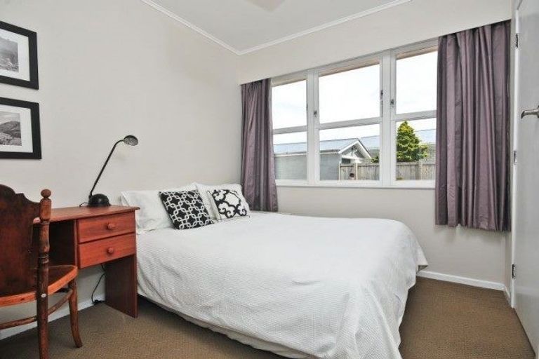 Photo of property in 66 Alderson Road, Fairview Downs, Hamilton, 3214