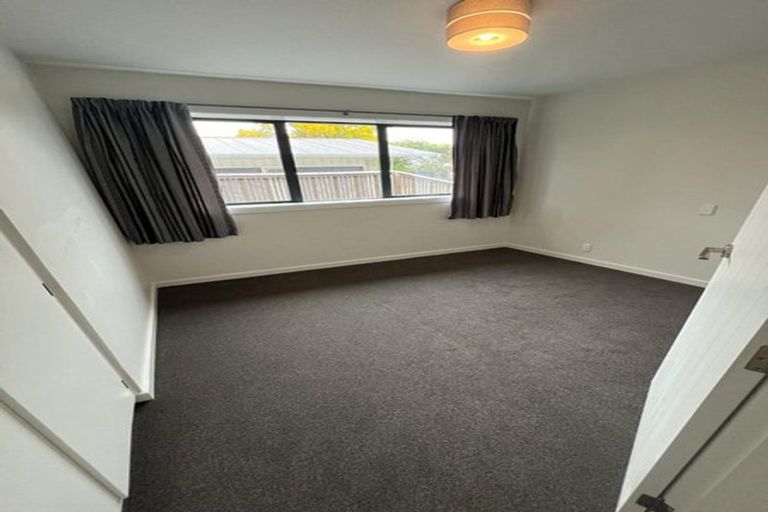 Photo of property in 28 Queens Drive, Allenton, Ashburton, 7700