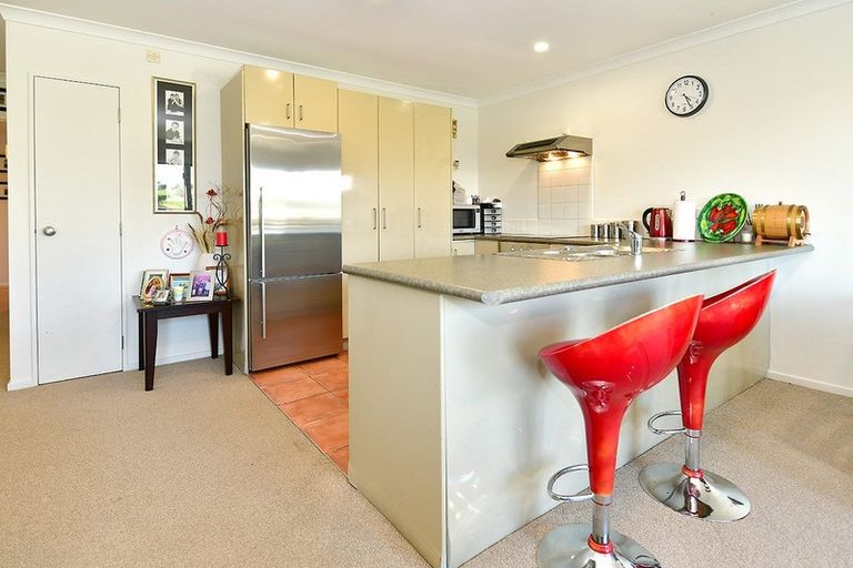 Photo of property in Santa Rosa, 42/340 Gulf Harbour Drive, Gulf Harbour, Whangaparaoa, 0930