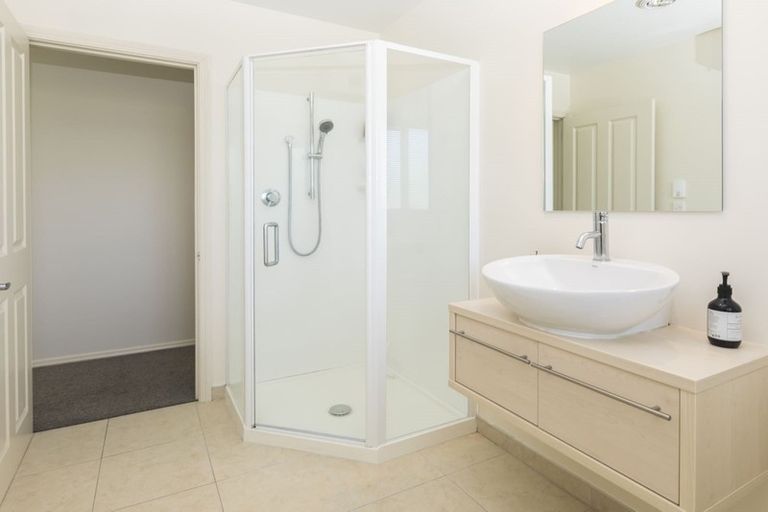 Photo of property in 21 Rutherglen Avenue, Ilam, Christchurch, 8041