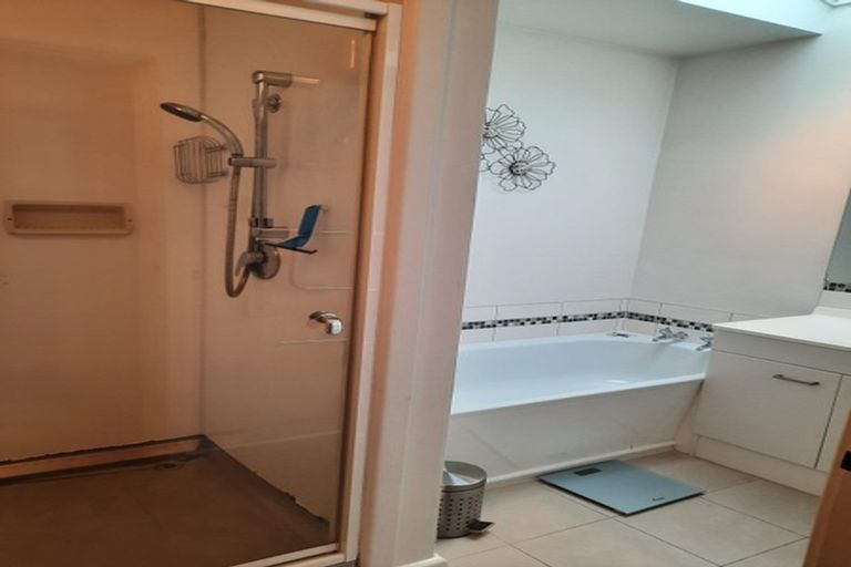 Photo of property in 1/94 Rugby Street, Merivale, Christchurch, 8014