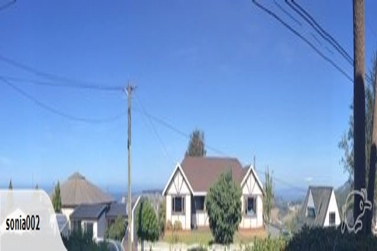 Photo of property in 2 Epsilon Street, Belleknowes, Dunedin, 9011