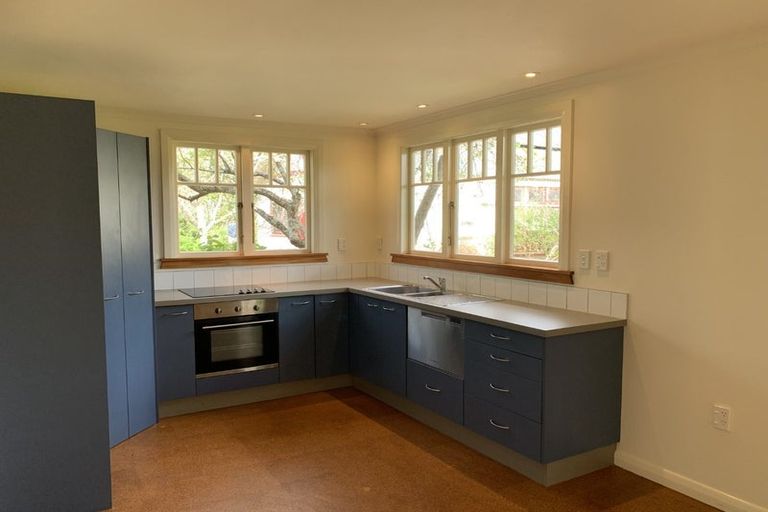 Photo of property in 25 Toi Street, Otaki Beach, Otaki, 5512