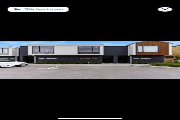 Photo of property in 2/5 Parson Lane, Papatoetoe, Auckland, 2025