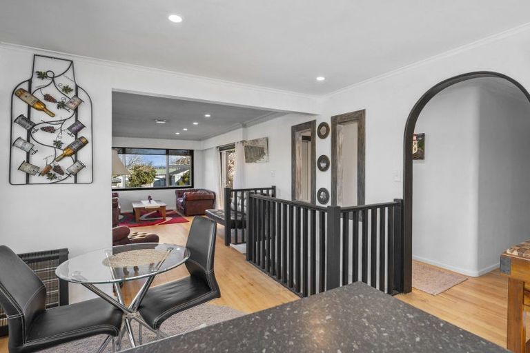 Photo of property in 25 Robins Road, Judea, Tauranga, 3110