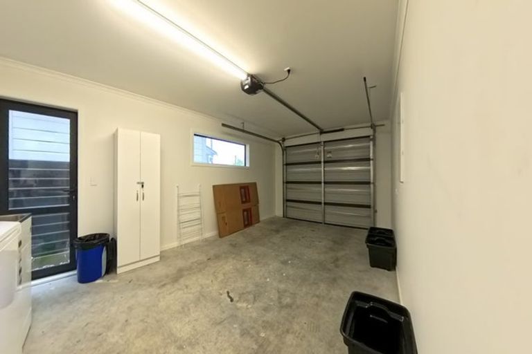 Photo of property in 116 Campbell Street, Whanganui, 4500