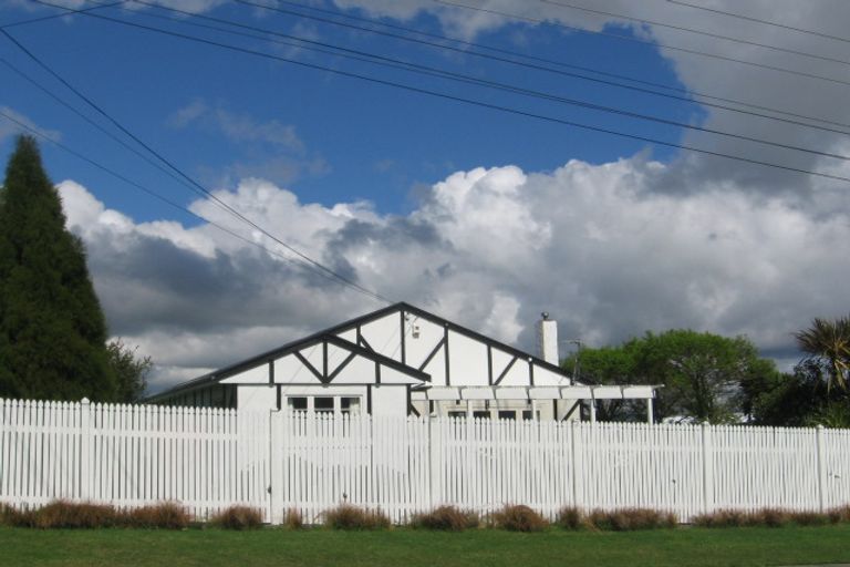Photo of property in 45 Basley Road, Owhata, Rotorua, 3010