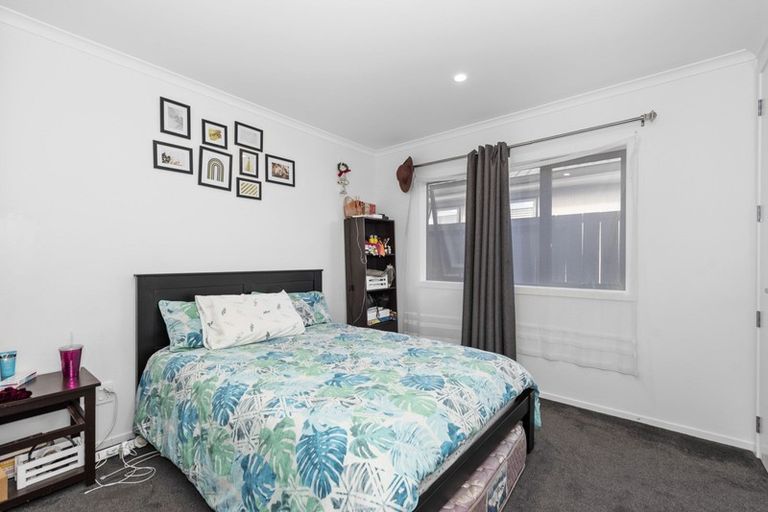 Photo of property in 13 Lavinias Way, Chartwell, Hamilton, 3210