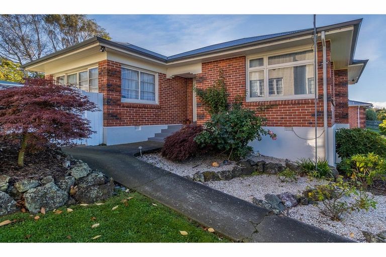 Photo of property in 11 Cameron Street, Seaview, Timaru, 7910