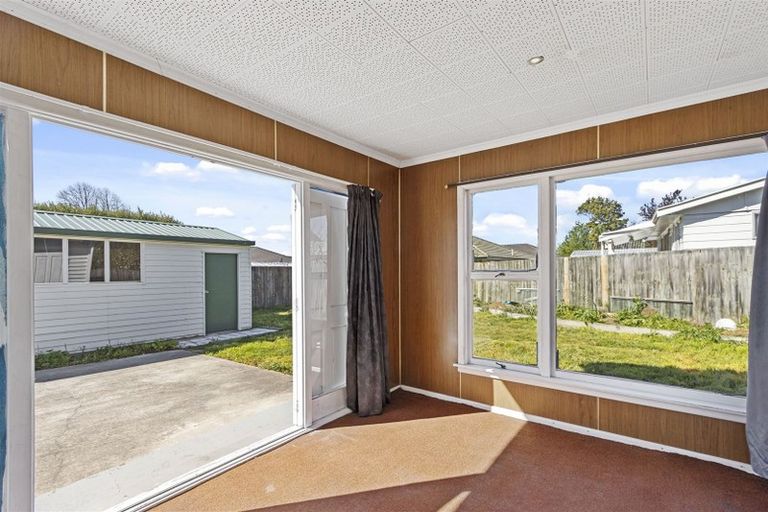 Photo of property in 51 Hooker Avenue, Bryndwr, Christchurch, 8053