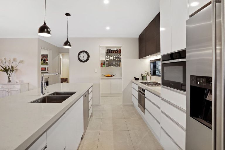 Photo of property in 15 Payne Court, Lincoln, 7608