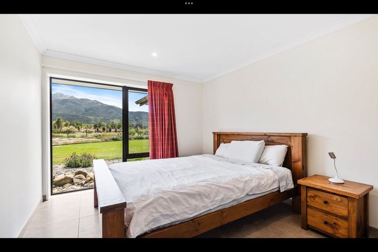 Photo of property in 2/523 Woodbank Road, Hanmer Springs, 7334