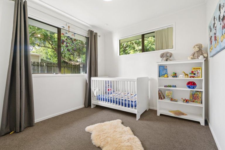 Photo of property in 170b Marsden Point Road, Ruakaka, 0116