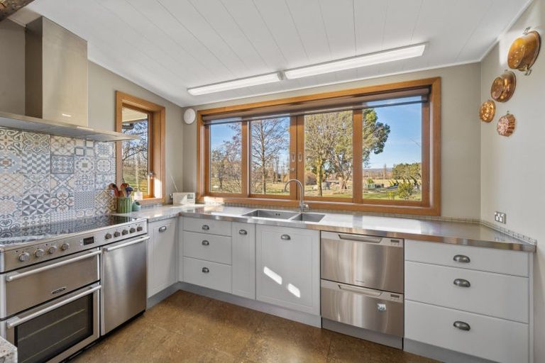 Photo of property in 180 Blackman Road, Blackmans, Alexandra, 9391
