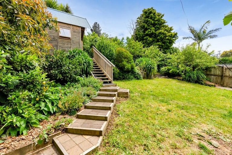 Photo of property in 26 Glenpark Avenue, Frankleigh Park, New Plymouth, 4310