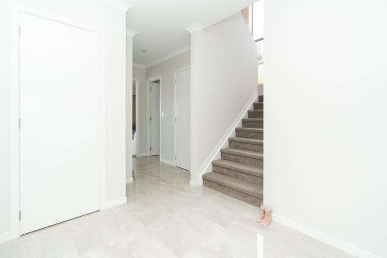 Photo of property in 31 Purser Crescent, Flagstaff, Hamilton, 3210