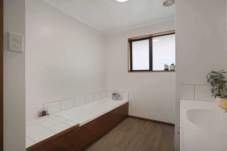 Photo of property in 26 Carters Terrace, Tinwald, Ashburton, 7700