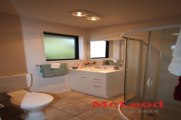 Photo of property in 98a Thomson Street, Tinwald, Ashburton, 7700