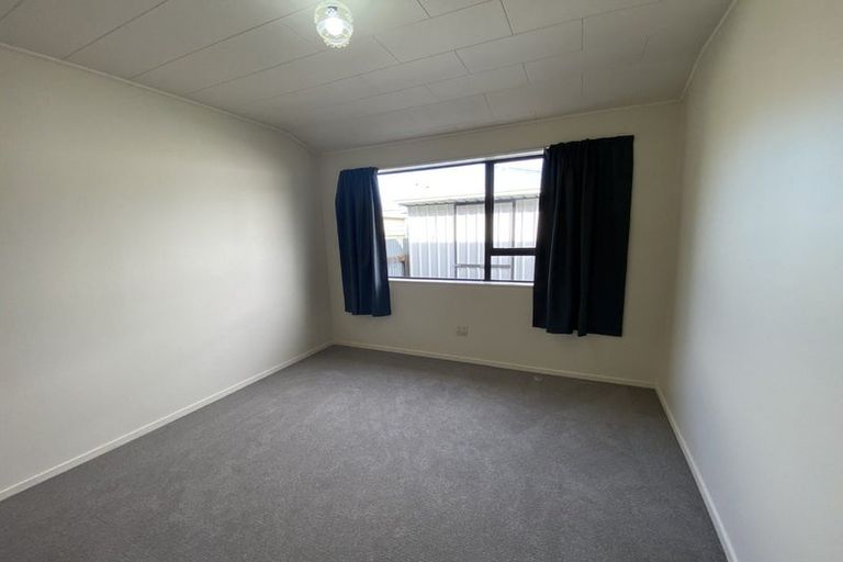 Photo of property in 4/707 Avenue Road East, Parkvale, Hastings, 4122