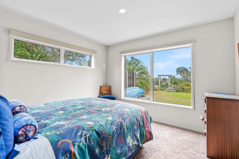 Photo of property in 46 Whangaumu Street, Tutukaka, Whangarei, 0173
