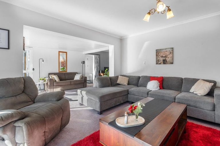 Photo of property in 86 Bordesley Street, Phillipstown, Christchurch, 8011