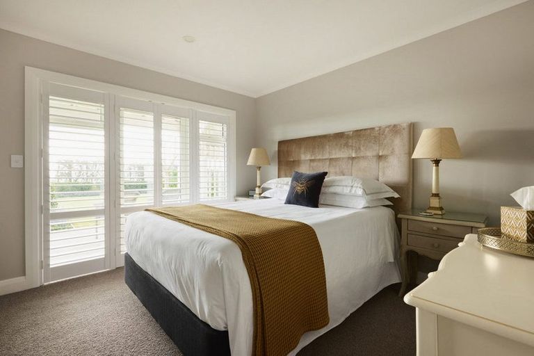 Photo of property in 46 Prestidge Road, Aongatete, Katikati, 3181