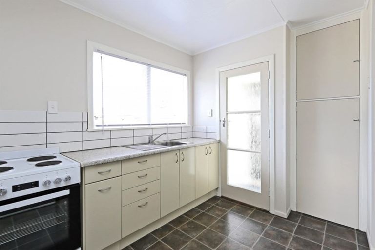 Photo of property in 87 Bill Hercock Street, Pirimai, Napier, 4112