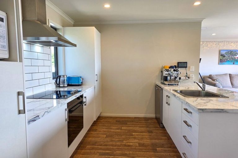 Photo of property in 33 Mistake Drive, Lake Tekapo, 7999