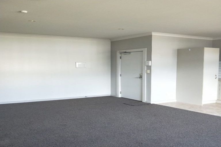 Photo of property in Mclean Towers, 1h/3 Shakespeare Road, Napier South, Napier, 4110