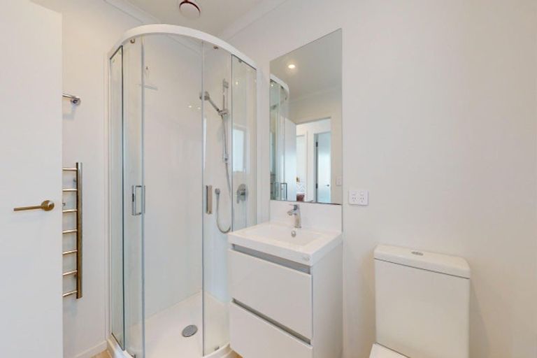 Photo of property in 95 Kahukura Avenue, Waitarere Beach, Levin, 5510