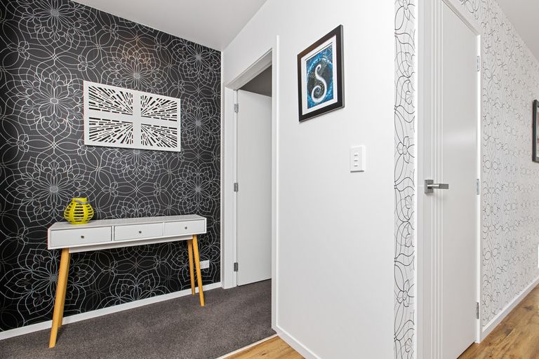 Photo of property in 23 Tarata Grove, Lansdowne, Masterton, 5810