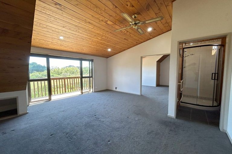 Photo of property in 62b Mcrobbie Road, Kingseat, Papakura, 2580