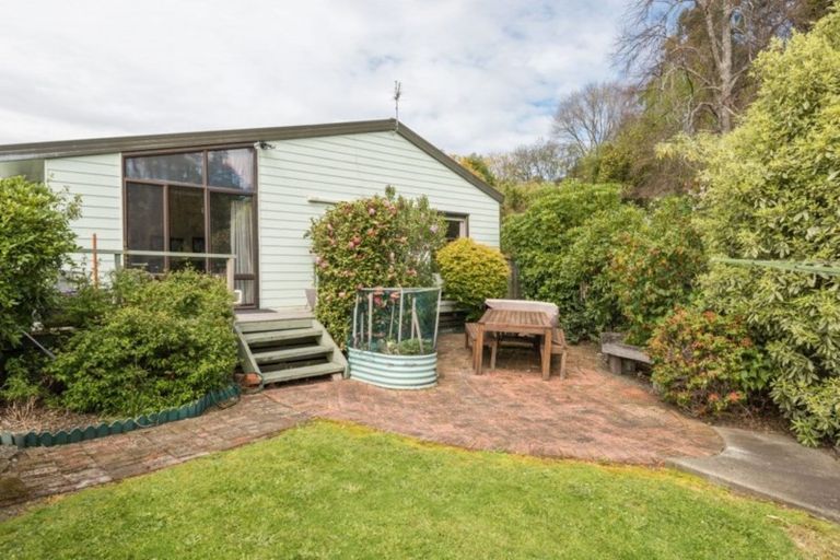 Photo of property in 1/32 Bishopdale Avenue, Bishopdale, Nelson, 7011