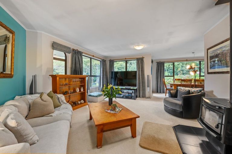 Photo of property in 16 Springswood Grove, Springlands, Blenheim, 7201