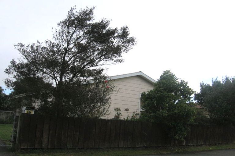 Photo of property in 38 Clarke Avenue, Highbury, Palmerston North, 4412