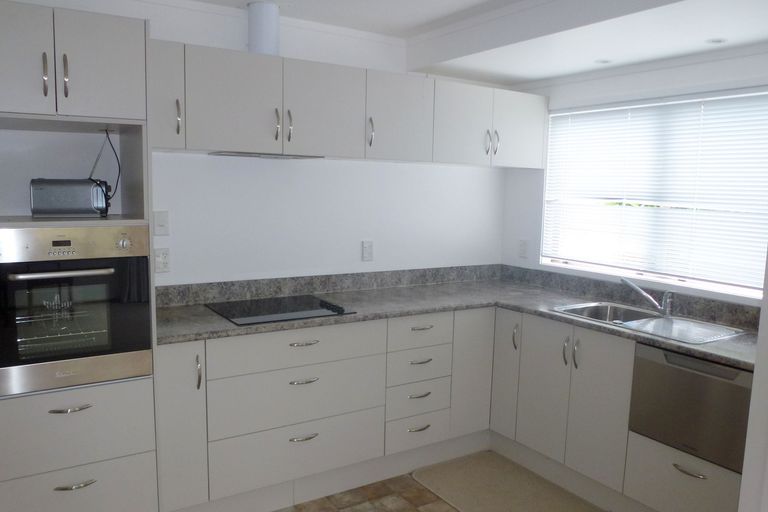 Photo of property in 1/10 Kohuhu Street, Kaitaia, 0410