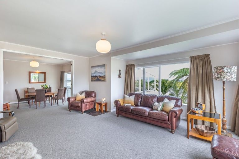 Photo of property in 218a Cambridge Street, Levin, 5510