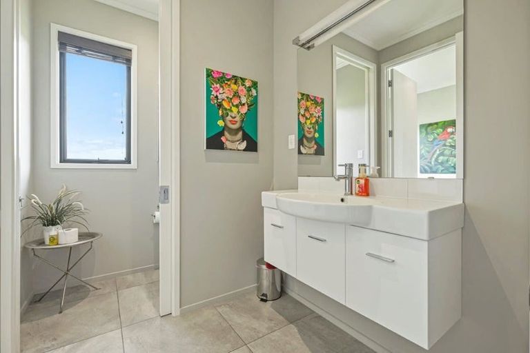 Photo of property in 1/523 Woodbank Road, Hanmer Springs, 7334