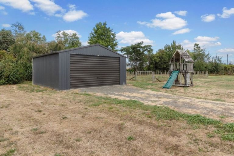 Photo of property in 5 Mangauika Road, Pirongia, Te Awamutu, 3876