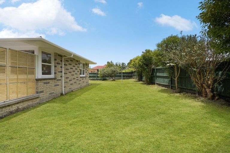 Photo of property in 19b Kensington Place, Fairfield, Hamilton, 3214