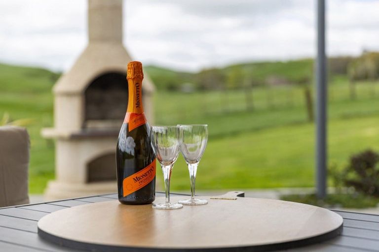 Photo of property in 279 Tahuroa Road, Tauwhare, Morrinsville, 3371