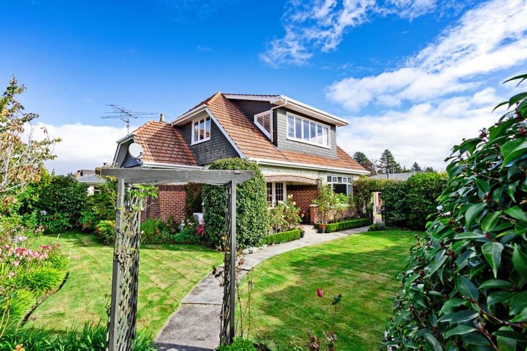 Photo of property in 19 King Street, Windsor, Invercargill, 9810