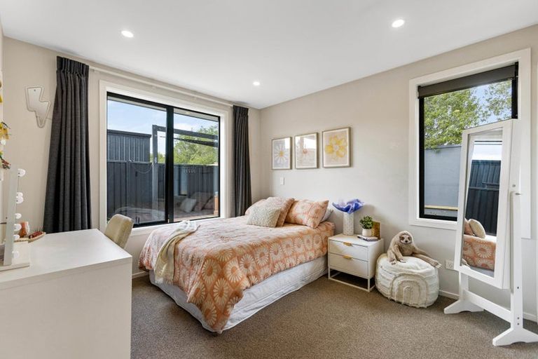 Photo of property in 7 Phoenix Place, Cromwell, 9310