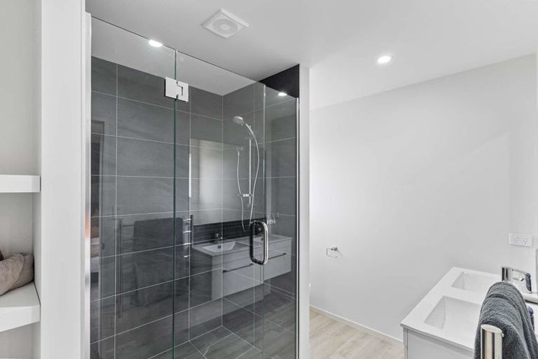 Photo of property in 52 Lanner Drive, Rolleston, 7615