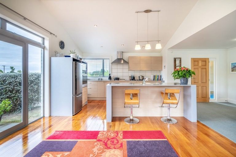 Photo of property in 91 Black Road, Otatara, Invercargill, 9879